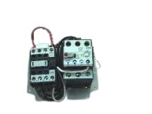 ECC XLS17-AO-P