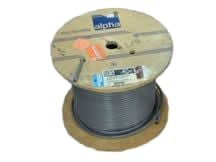 ALPHA WIRE 5430/3