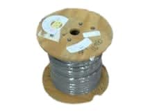 ALPHA WIRE 5430/9