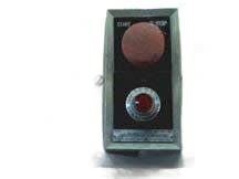 GENERAL ELECTRIC CR103J102A