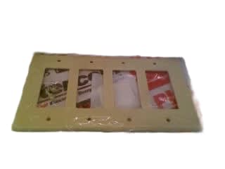 EATON CORPORATION 2064V-BOX