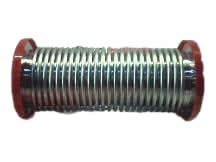 MKS INSTRUMENTS 99-7003
