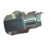 QUANTUM 108321