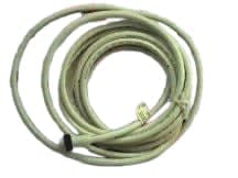 TPC WIRE & CABLE 94415