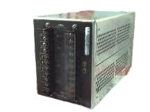 TDK MM4-1511
