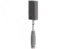 BALLUFF BCS R08RR01-NOMFAC-EP00.2-GS49