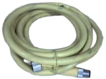 TPC WIRE & CABLE 81283