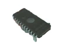 MOSTEK MK2716J-8