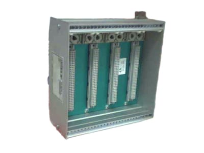LUTZE DIO-3000