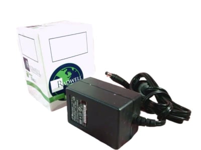 BESTEC C9870-84200