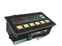 HORNER AUTOMATION HE620TCR020