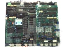 BSK 2-B-P18896
