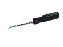 CONTA CLIP 3808.0