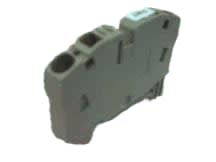 CONTA CLIP ZRK-6/2A