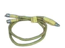 TPC WIRE & CABLE 81404
