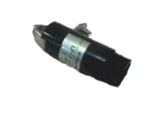 CLARTE LP101Z
