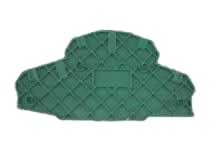 CONTA CLIP ZAPD-2.5-GR