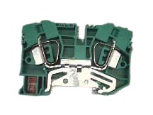 CONTA CLIP ZSL-10/2A-GR