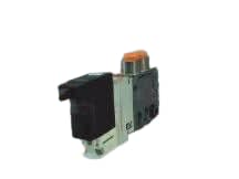SMC VQ1170-6LO-CO