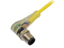 BALLUFF BCC M423-0000-2A-006-PX43T2-050