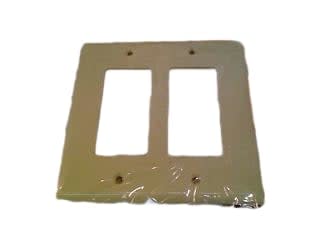 EATON CORPORATION 2052V-BOX