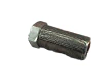 SUNDS DEFIBRATOR 51286