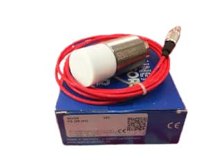 RECHNER 562500-KS-250-M32