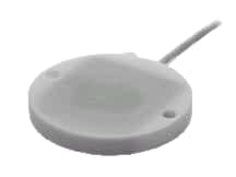 BALLUFF BCS D50TT05-NSCFAC-ET02