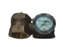 KOBOLD RCM-7130-VUR