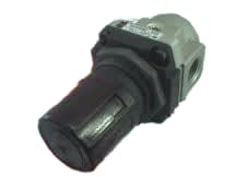 SMC NAR4060-N04