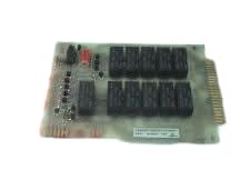 FLUKE 646000