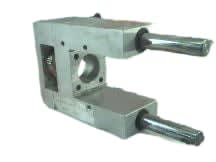 FESTO FENG-40-0050