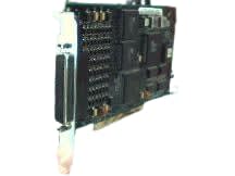 TOSHIBA TEC 55000536-05