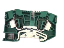 CONTA CLIP ZSL-16/2A-GR