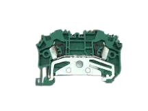 CONTA CLIP ZSL-2.5/2A-GR