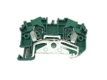 CONTA CLIP ZSL-4/2A-GR