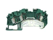 CONTA CLIP ZSL-4/3A-GR