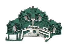 CONTA CLIP ZSLD-2.5-ZBA-GR