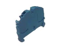 CONTA CLIP ZSRK2.5/2A-BU