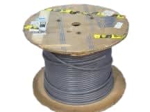 ALPHA WIRE 5440/3