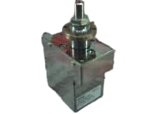 SERAC 130.S.00.36.02/0