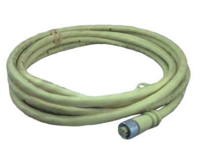 TPC WIRE & CABLE CF13C24M004