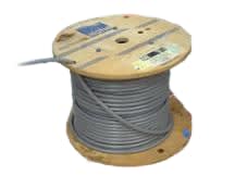 ALPHA WIRE 5542