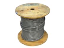 ALPHA WIRE 5543