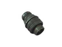 AMPHENOL 97-3106A-16-10P