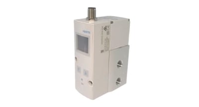 FESTO VPPM-8L-L-1-G14-0L6H-A4P-S1C1