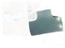 HUBBELL 4015DFOGY