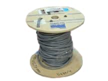 ALPHA WIRE 5430/4