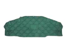 CONTA CLIP ZAP-4/4A-GR