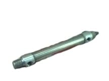 CLIPPARD K58-12-3-CM
